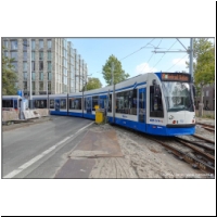 2025-09-15 °26 Julius Pergerstraat 2042+2007 04.jpg